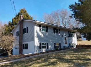 114 Fairbrook Dr, Pennsylvania Furnace, PA 16865