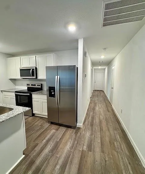12355 McCrorey Trails Ct — Photo 39