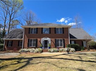 730 Stonington Ct, Gainesville, GA 30506