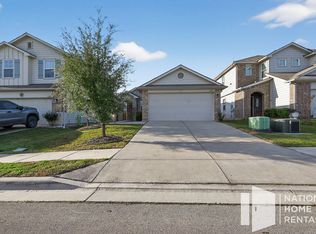 12107 Rosinca Rd, Manor, TX 78653