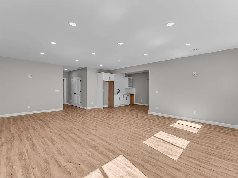 4856 High Prairie Dr — Photo 58