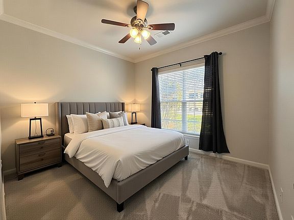 4th image of 3104 Margellina Dr