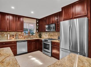 1430 Washington St #0, Hollywood, FL 33020