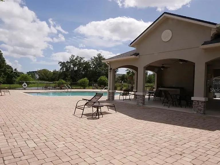 3778 Brighton Park Cir — Photo 59