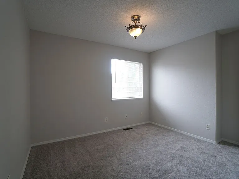 6613 Payette Dr — Photo 16