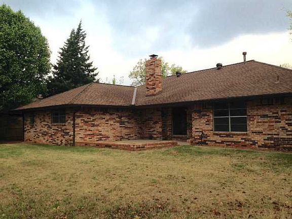 2nd image of 2208 NW 119th Ter