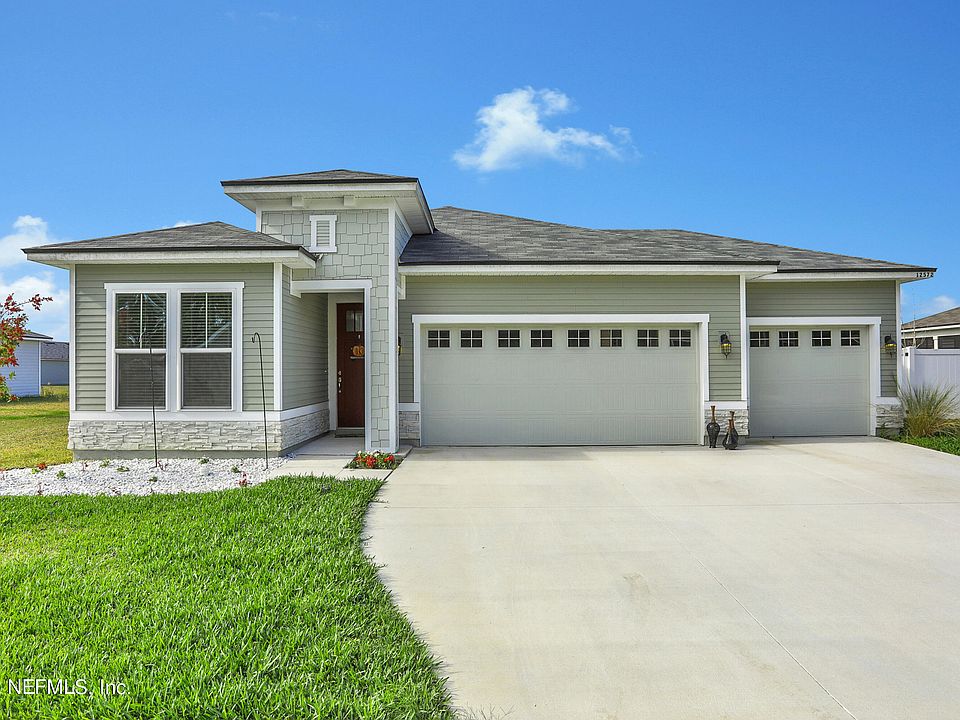 12572 GREEN MEADOW Drive, Jacksonville, FL 32218 Zillow