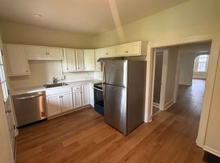 345-347 W Penn St, Carlisle, PA 17013