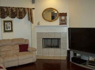 8 Talowa Ln, Covington, LA 70433