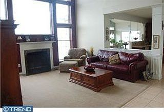 4th image of 118 Betsy Rawls Dr