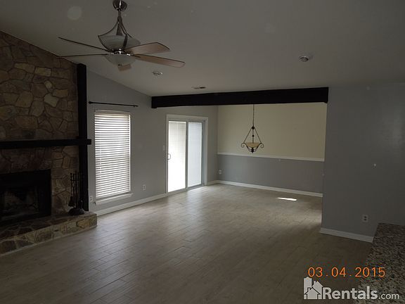 2nd image of 6808 Stillmeadow Dr
