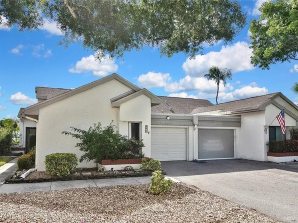 1762 Augusta Dr, Fort Myers, FL 33907