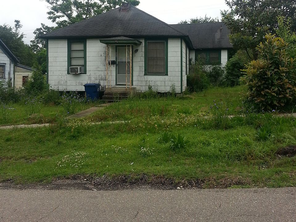1st image of 646 Avenue D