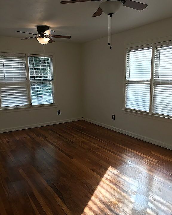 1st image of 36 Florida Ave