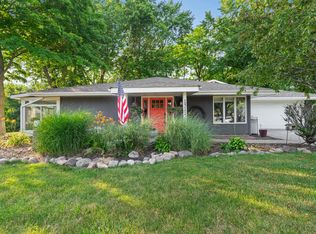 1511 Ivy Gate Ct, Crown Point, IN 46307