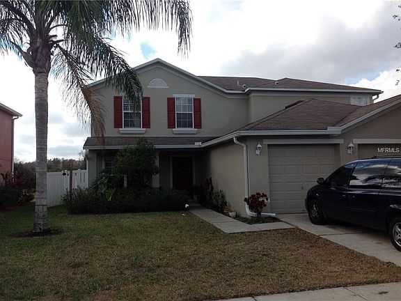 2nd image of 945 Horseshoe Falls Dr