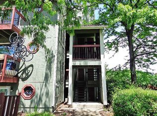 4501 Boardwalk Dr UNIT A4, Fort Collins, CO 80525