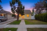 photo property thumbnail