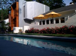 2501 Sanderson Dr, Raleigh, NC 27608