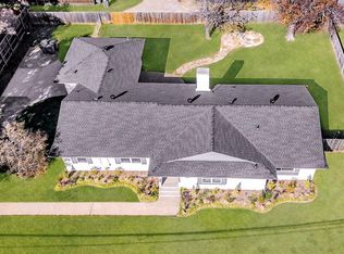 4155 Northaven Rd, Dallas, TX 75229