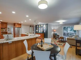 9539 Oldhouse Dr, Henrico, VA 23238