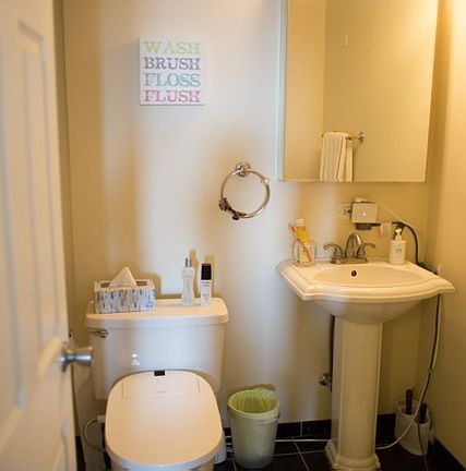 5th image of 9074 W Terrace Dr APT 6N