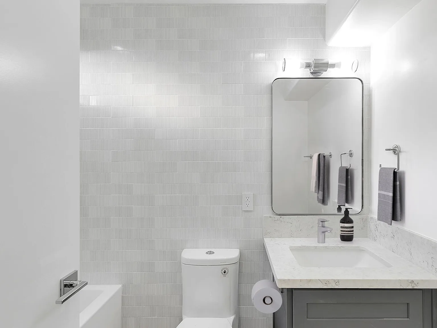 1133 25th St - Parkview Santa Monica — Photo 4