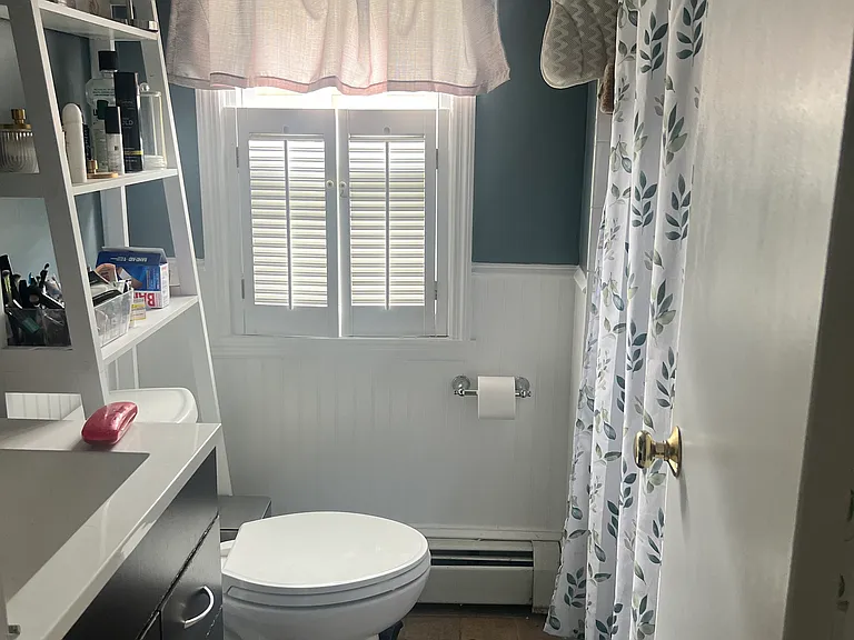 33 Prospect Ave #B — Photo 8