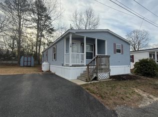 18 Carp Ln, Browns Mills, NJ 08015