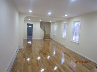 4722 Beverley Rd, Brooklyn, NY 11203