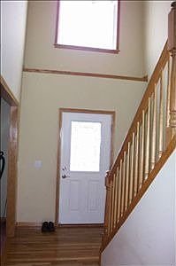 1st image of 3133 Monticello Ln