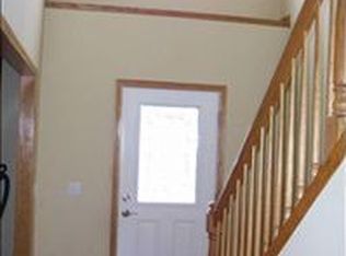 3133 Monticello Ln, Saginaw, MI 48603