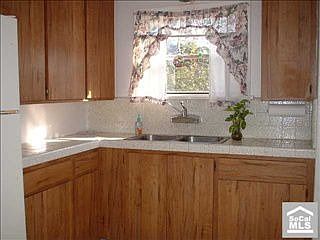 4th image of 8984 San Juan Ave