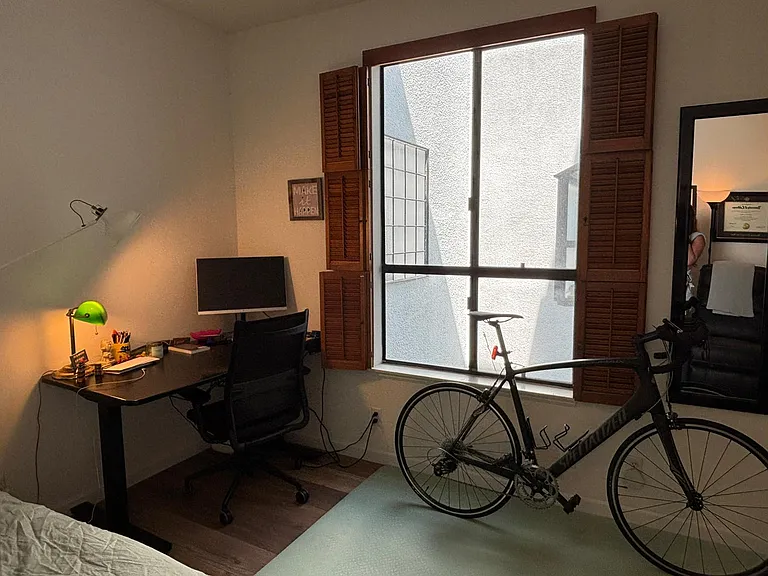 310 Tahiti Way #204 — Photo 12