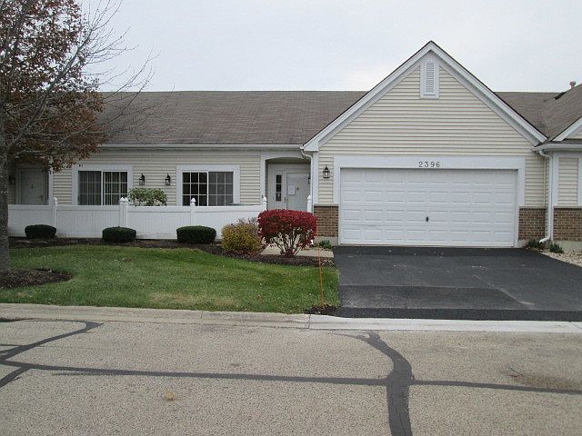 1st image of 2396 Carillon Dr