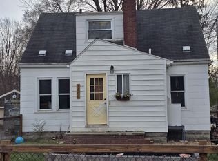 3500 Bay City Rd, Midland, MI 48642