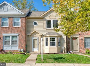 8734 Silver Hall Rd, Perry Hall, MD 21128