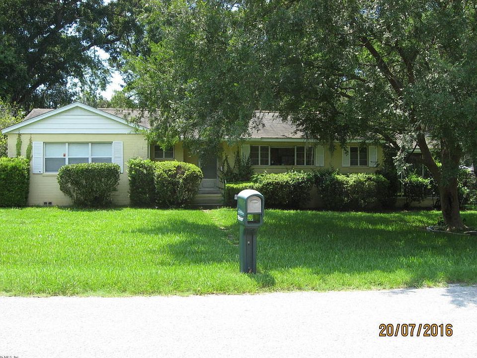 1st image of 410 SE 31st Ave