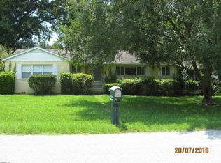 410 SE 31st Ave, Ocala, FL 34471