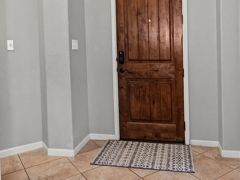 200 County Road 453 Rd — Photo 5