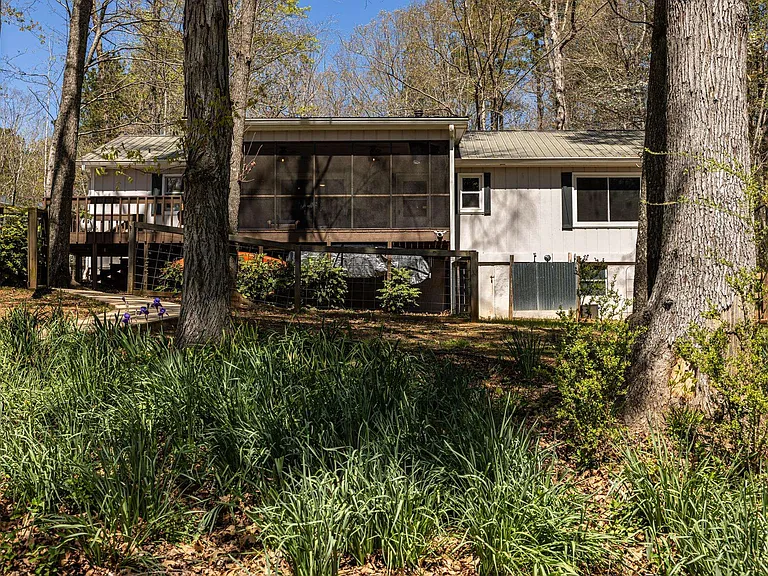 1810 Parks Mill Dr — Photo 28