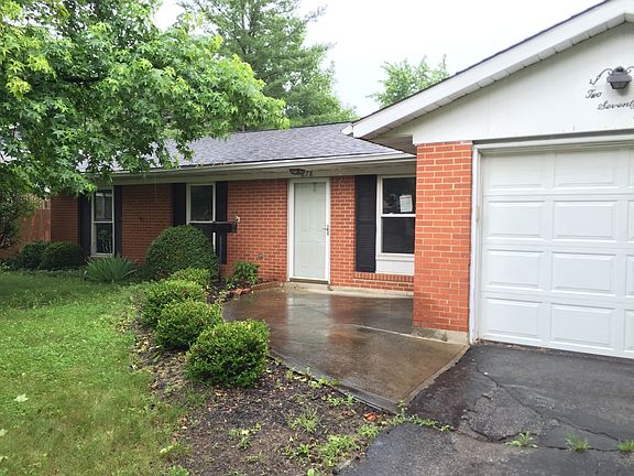 2nd image of 278 Bombay Ave
