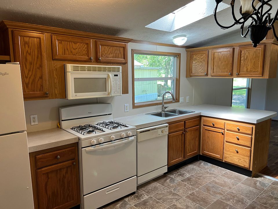 1st image of 14566 N Red Bud Trl Lot 54