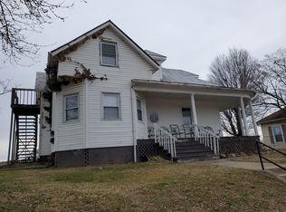 Lamont 510, Johnson City, TN 37604