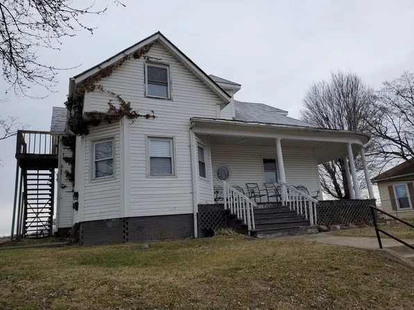 Lamont 510, 510 Lamont St #3, Johnson City, TN 37604
