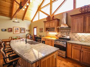 1576 Garner, Rail Road Flat, CA 95248