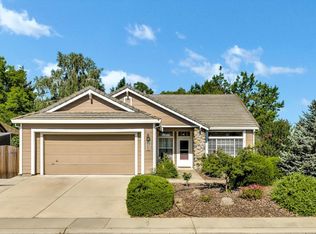 212 Sterling Oak Dr, Galt, CA 95632
