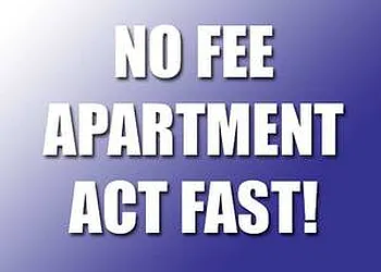 Rented by Contact Realty