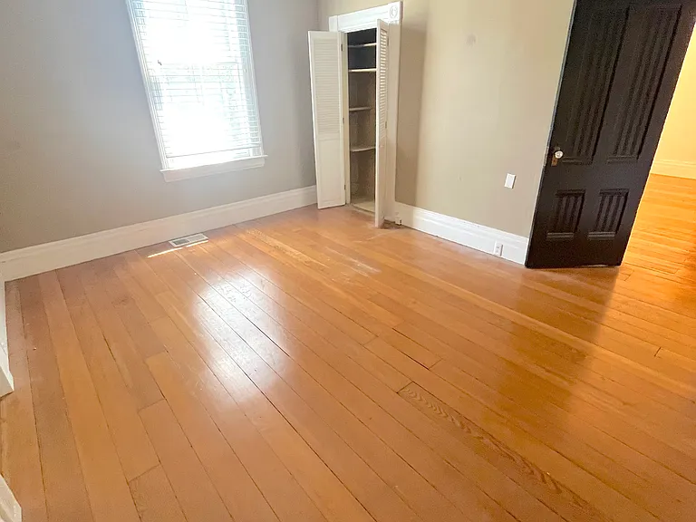 703 Manzanita Ave — Photo 21