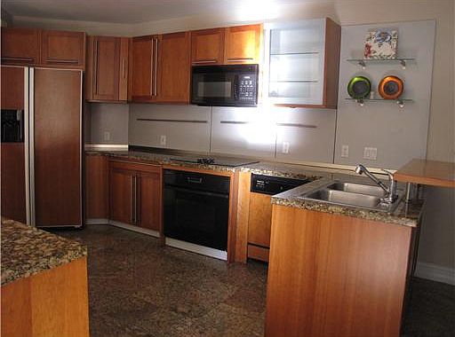 5th image of 18465 NE 30th Pl #18465